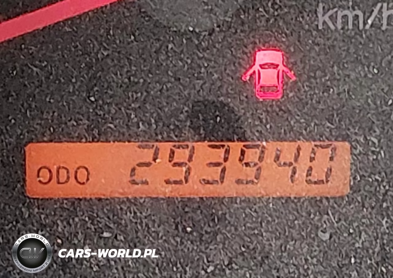 2008 Toyota Tundra Base 5.7L V8 VIN:5TBBV54148S510282 - 15