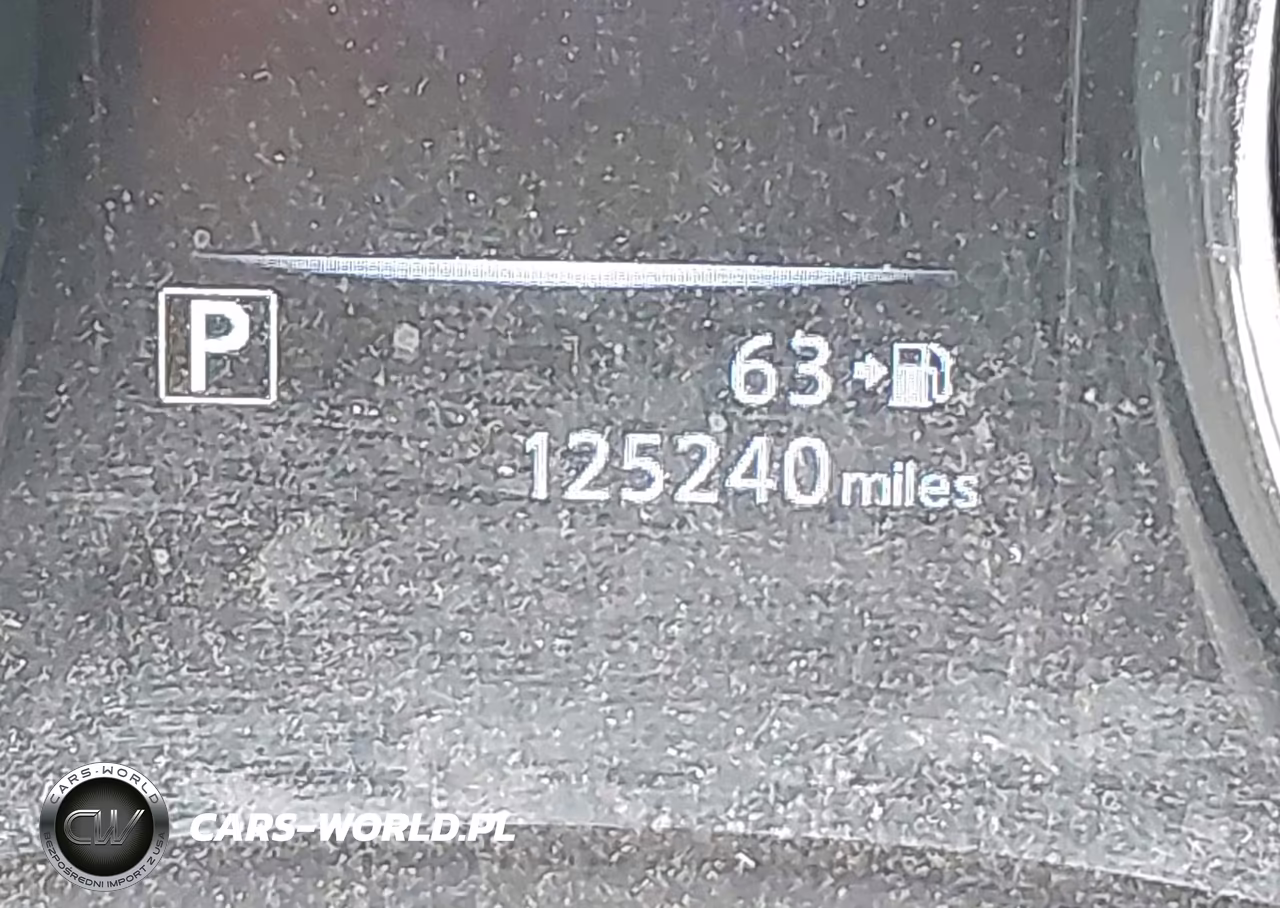 2017 Nissan Rogue Sl VIN:5N1AT2MV1HC755905 - 15