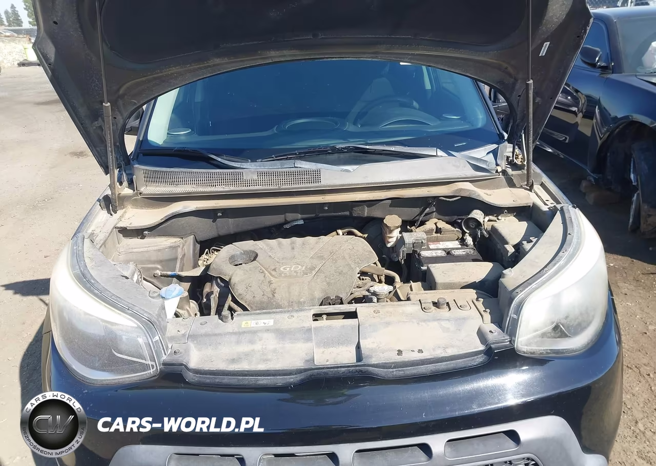 2015 Kia Soul VIN:KNDJN2A23F7759324 - 10