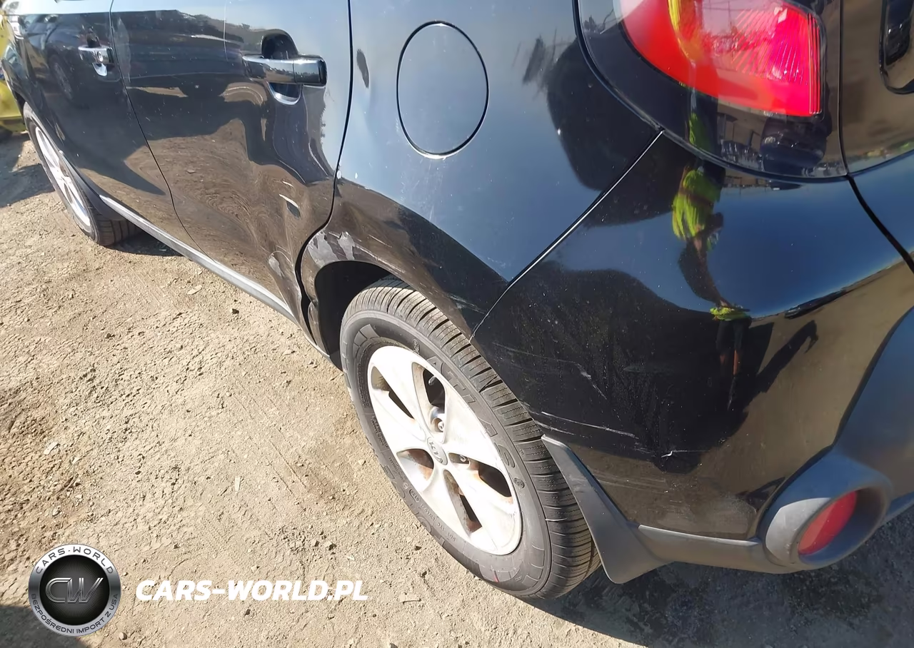 2015 Kia Soul VIN:KNDJN2A23F7759324 - 12