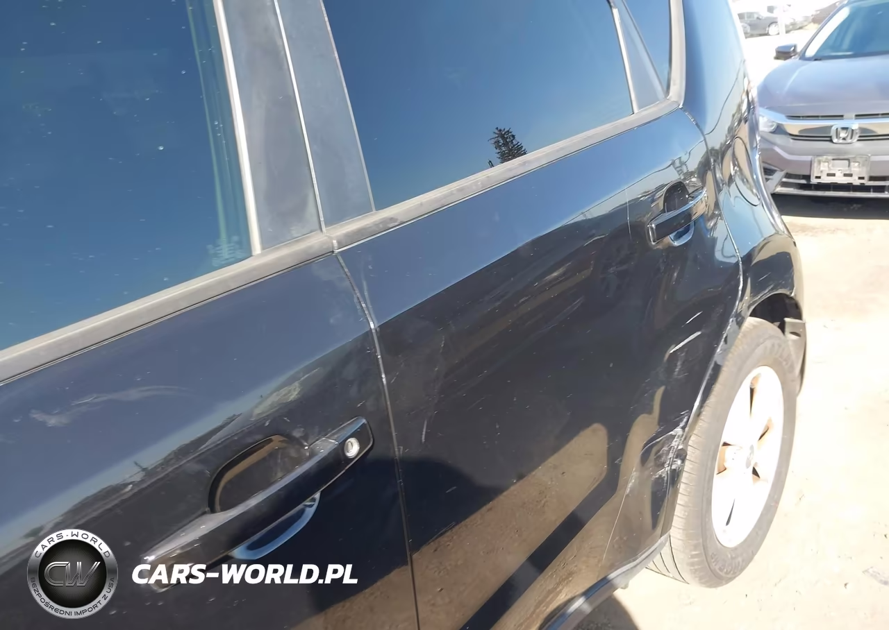 2015 Kia Soul VIN:KNDJN2A23F7759324 - 16