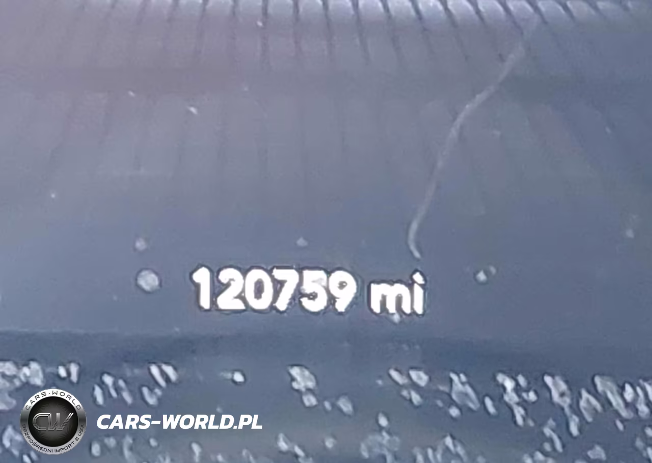2019 Dodge Challenger Sxt VIN:2C3CDZAG1KH751726 - 15