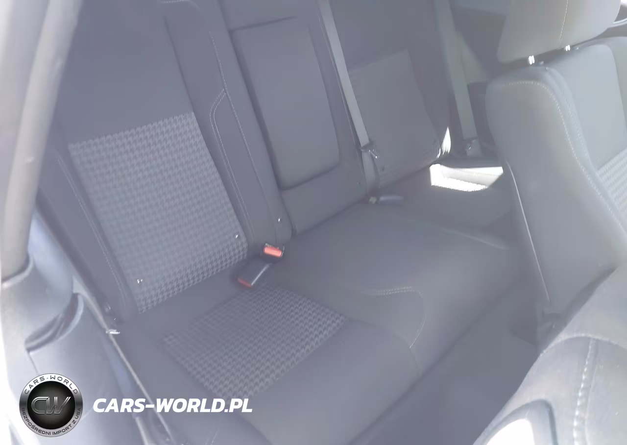 2019 Dodge Challenger Sxt VIN:2C3CDZAG1KH751726 - 8