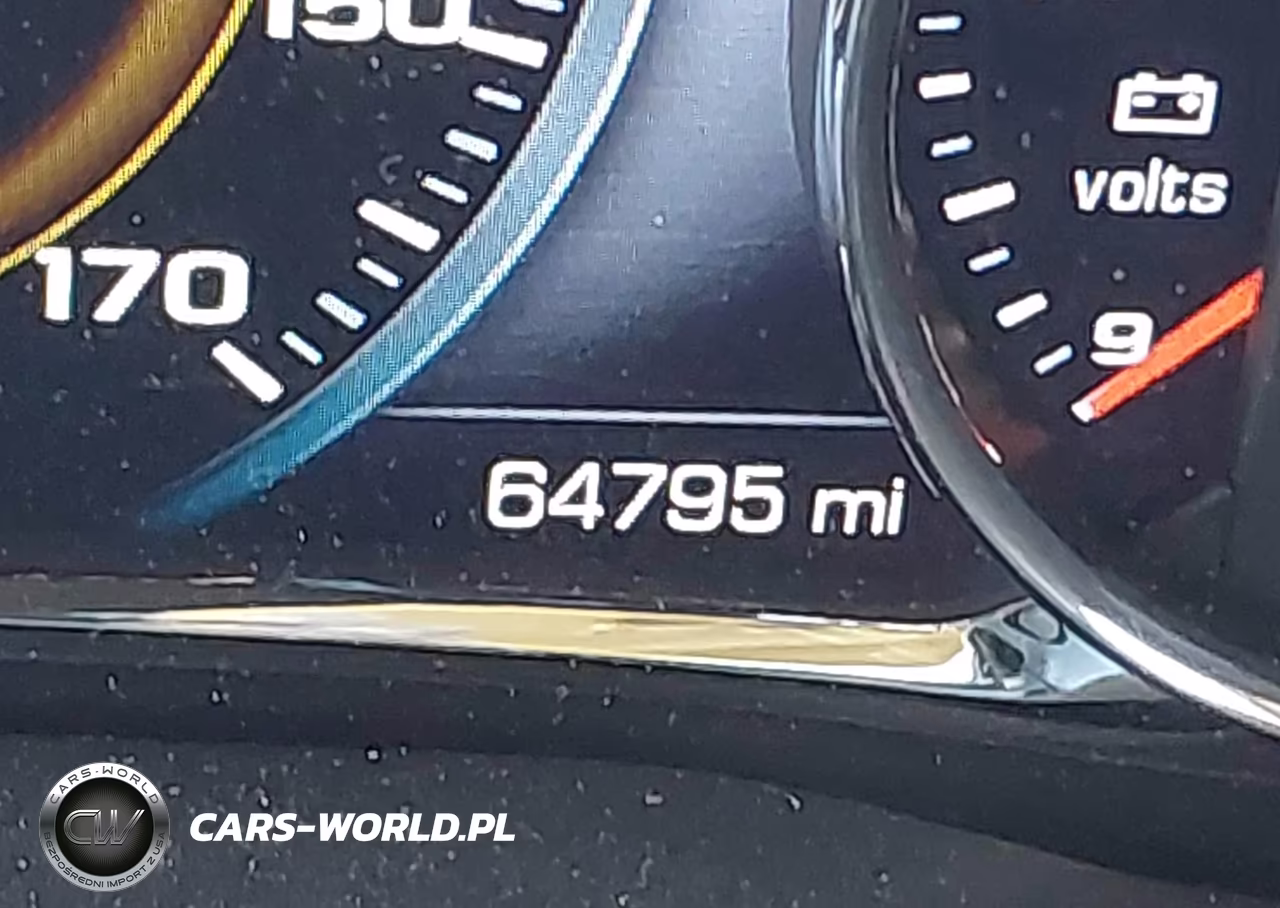 2018 GMC Acadia Denali VIN:1GKKNPLS1JZ100996 - 15