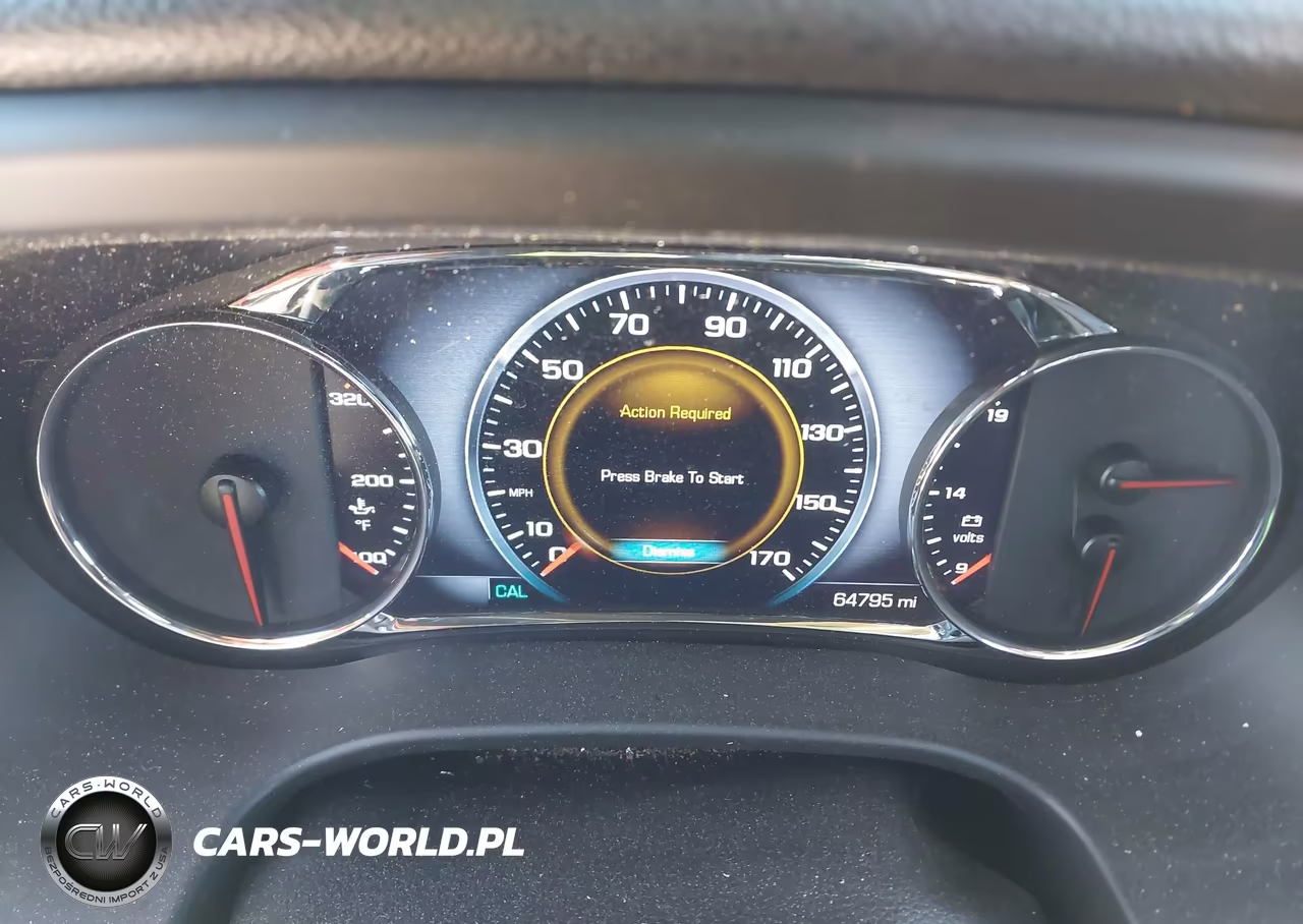 2018 GMC Acadia Denali VIN:1GKKNPLS1JZ100996 - 7