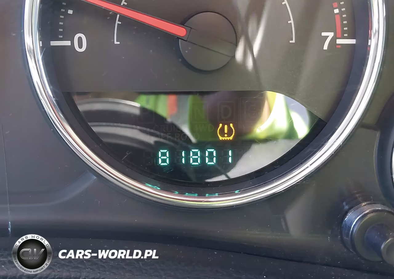 2012 Jeep Wrangler Sport VIN:1C4AJWAG0CL270137 - 16