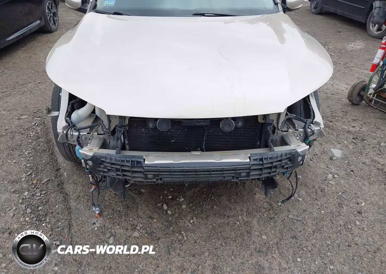 2014 Honda Accord Lx VIN:1HGCR2F37EA025786 - 11