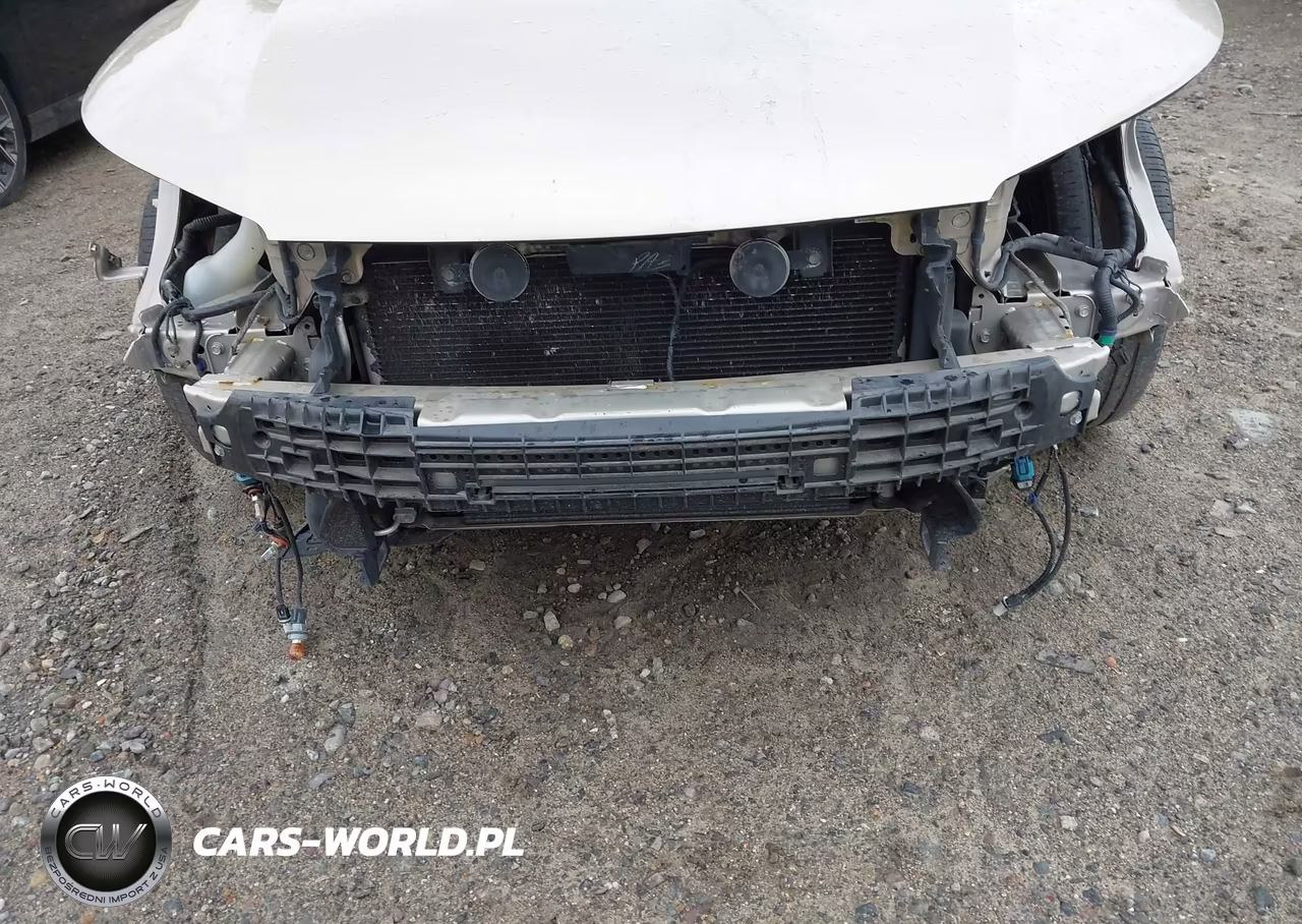 2014 Honda Accord Lx VIN:1HGCR2F37EA025786 - 6