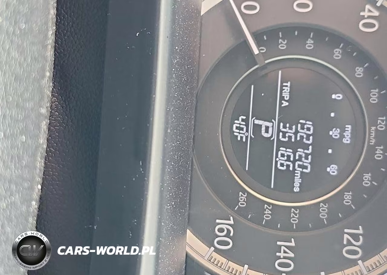 2014 Honda Accord Lx VIN:1HGCR2F37EA025786 - 7