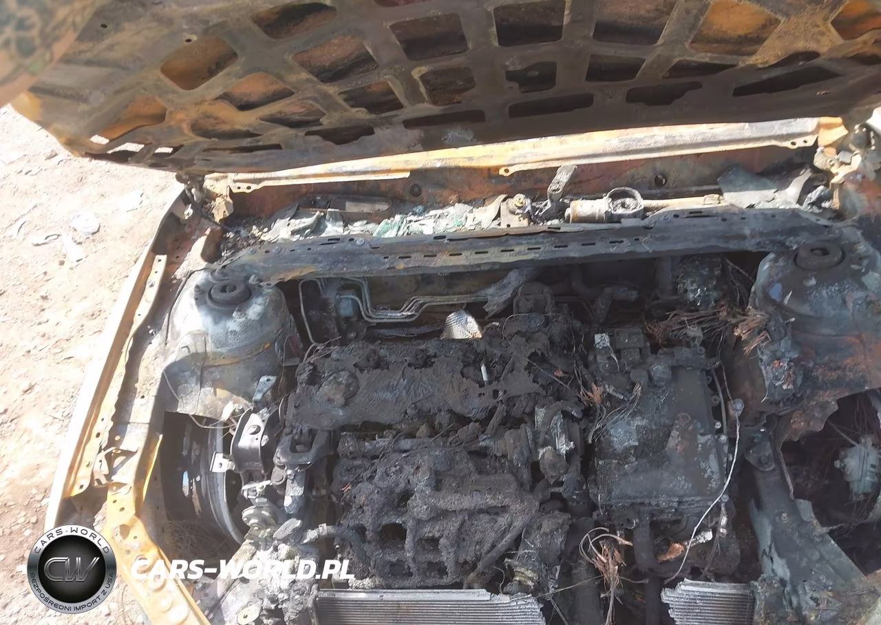 2025 Toyota Camry Se VIN:4T1DAACK3SU582118 - 10