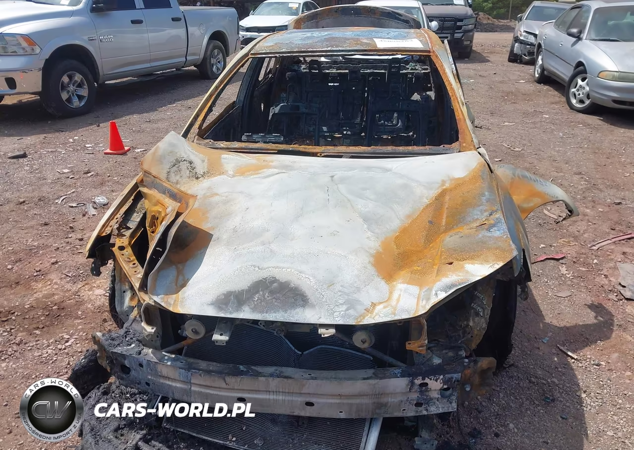 2025 Toyota Camry Se VIN:4T1DAACK3SU582118 - 6