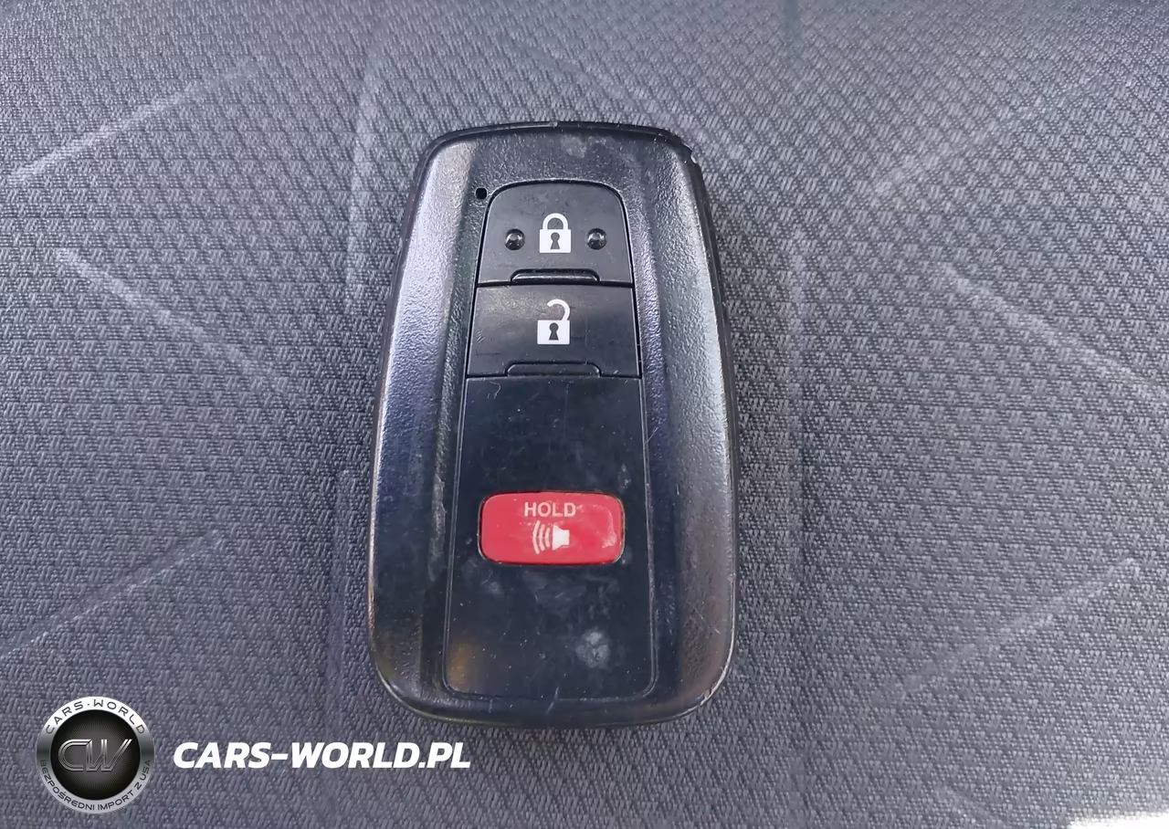 2020 Toyota Rav4 Xle VIN:2T3P1RFV6LW098034 - 11