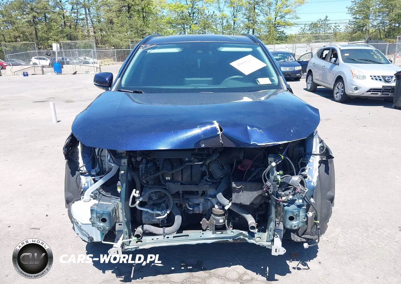 2020 Toyota Rav4 Xle VIN:2T3P1RFV6LW098034 - 13