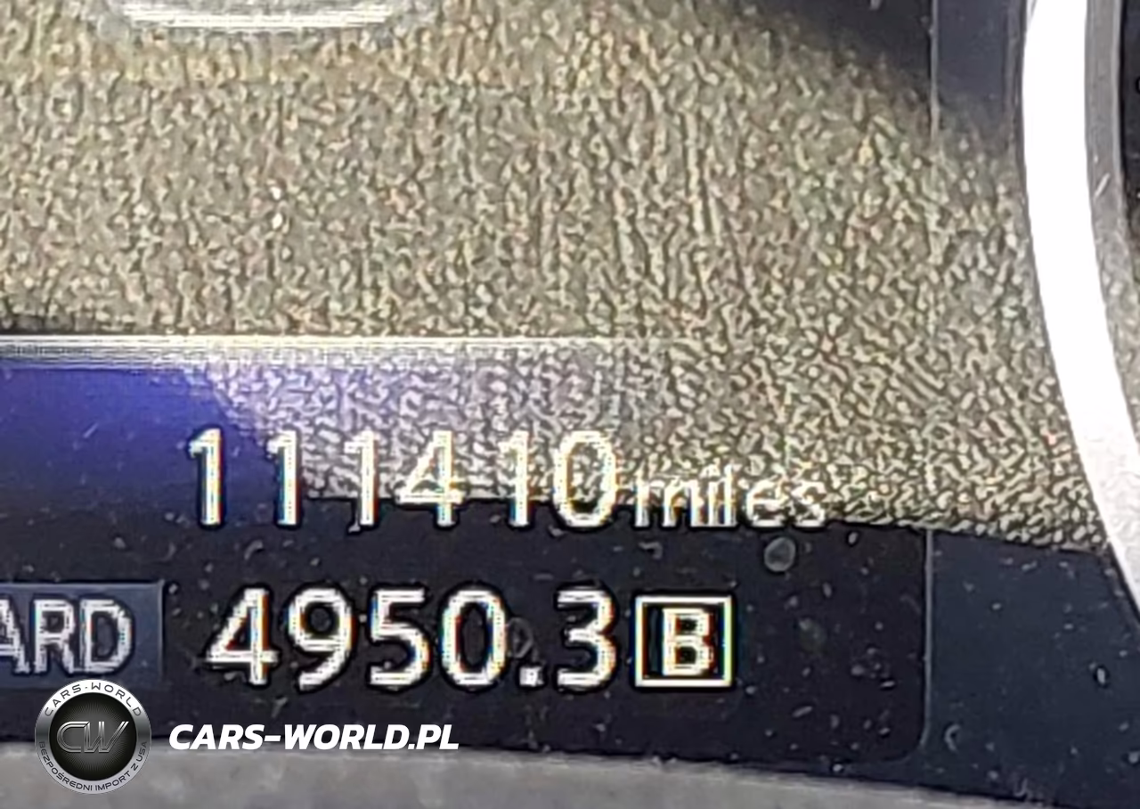 2015 Infiniti Q50 Sport VIN:JN1BV7AP4FM337595 - 16