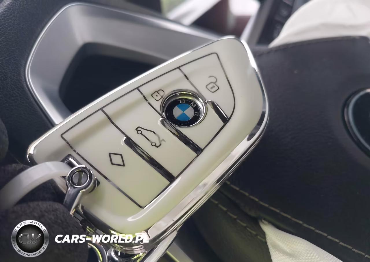 2021 BMW X6 xDrive40I VIN:5UXCY6C06M9D75088 - 11