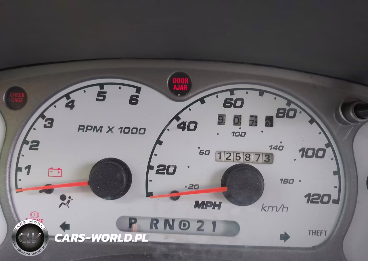 2003 Ford Explorer Sport Xls-Xlt VIN:1FMYU60E63UA95176 - 15