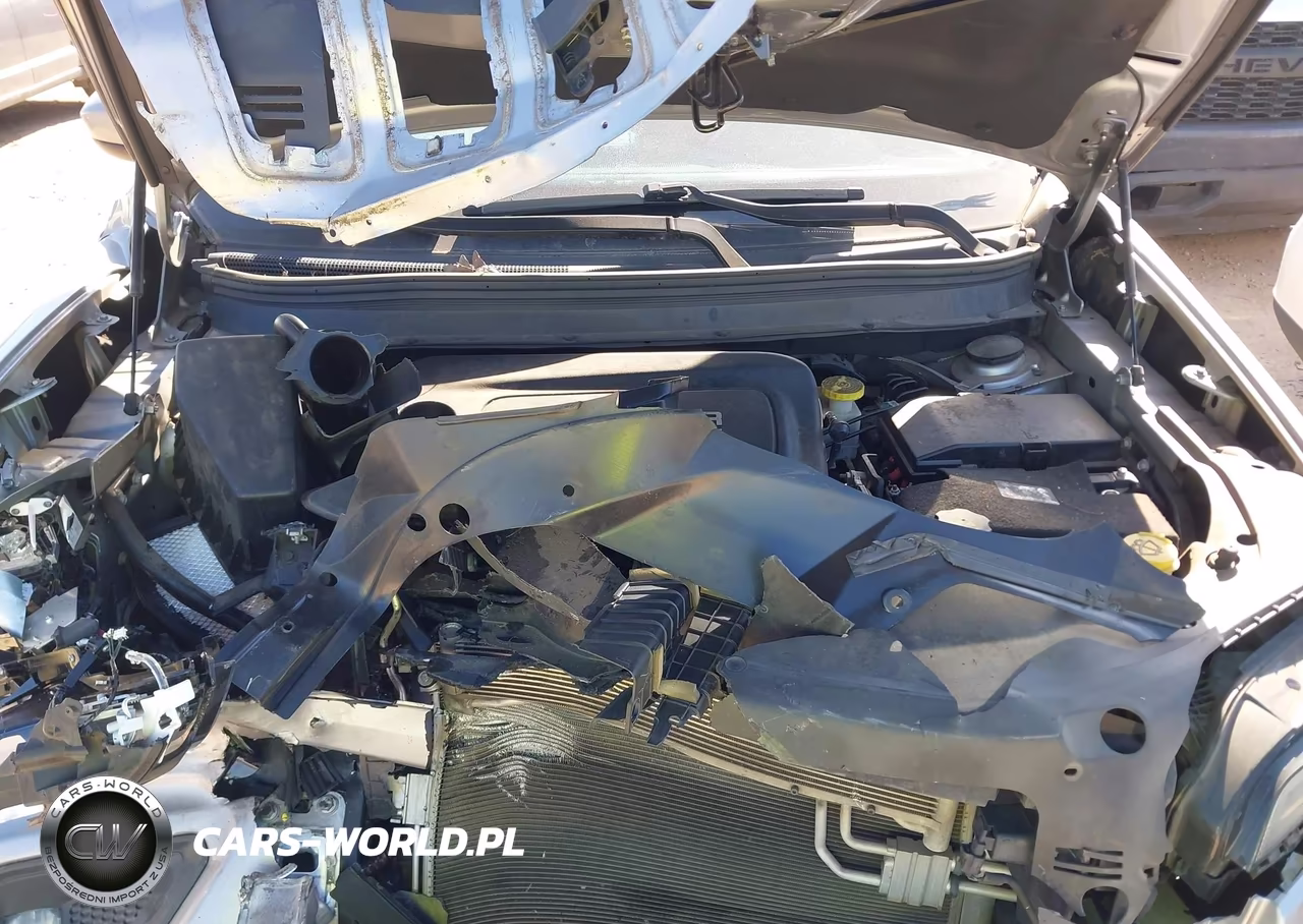 2019 Jeep Cherokee Latitude Fwd VIN:1C4PJLCB6KD187220 - 10