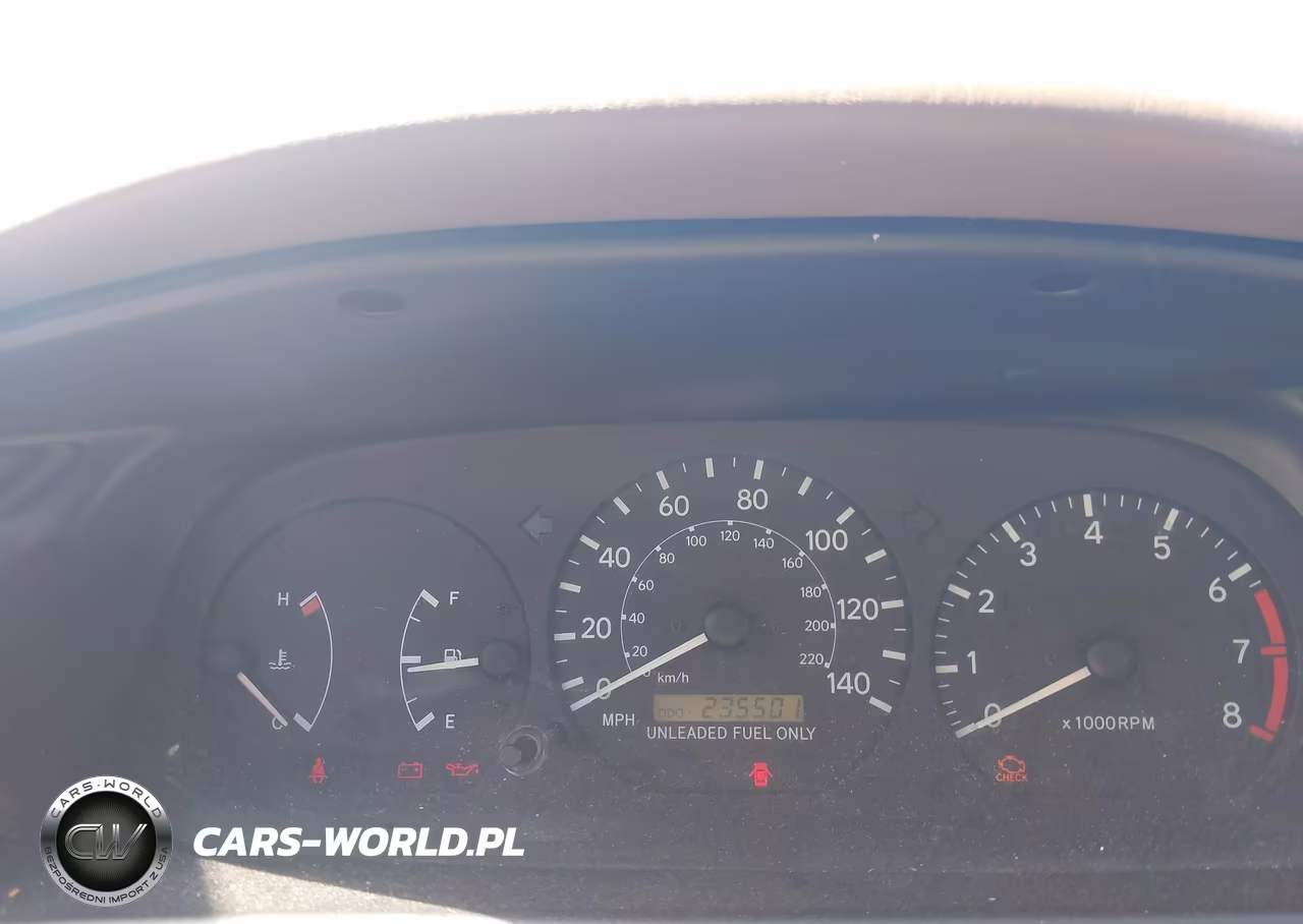 1999 Toyota Camry Ce VIN:4T1BG22K1XU544133 - 7