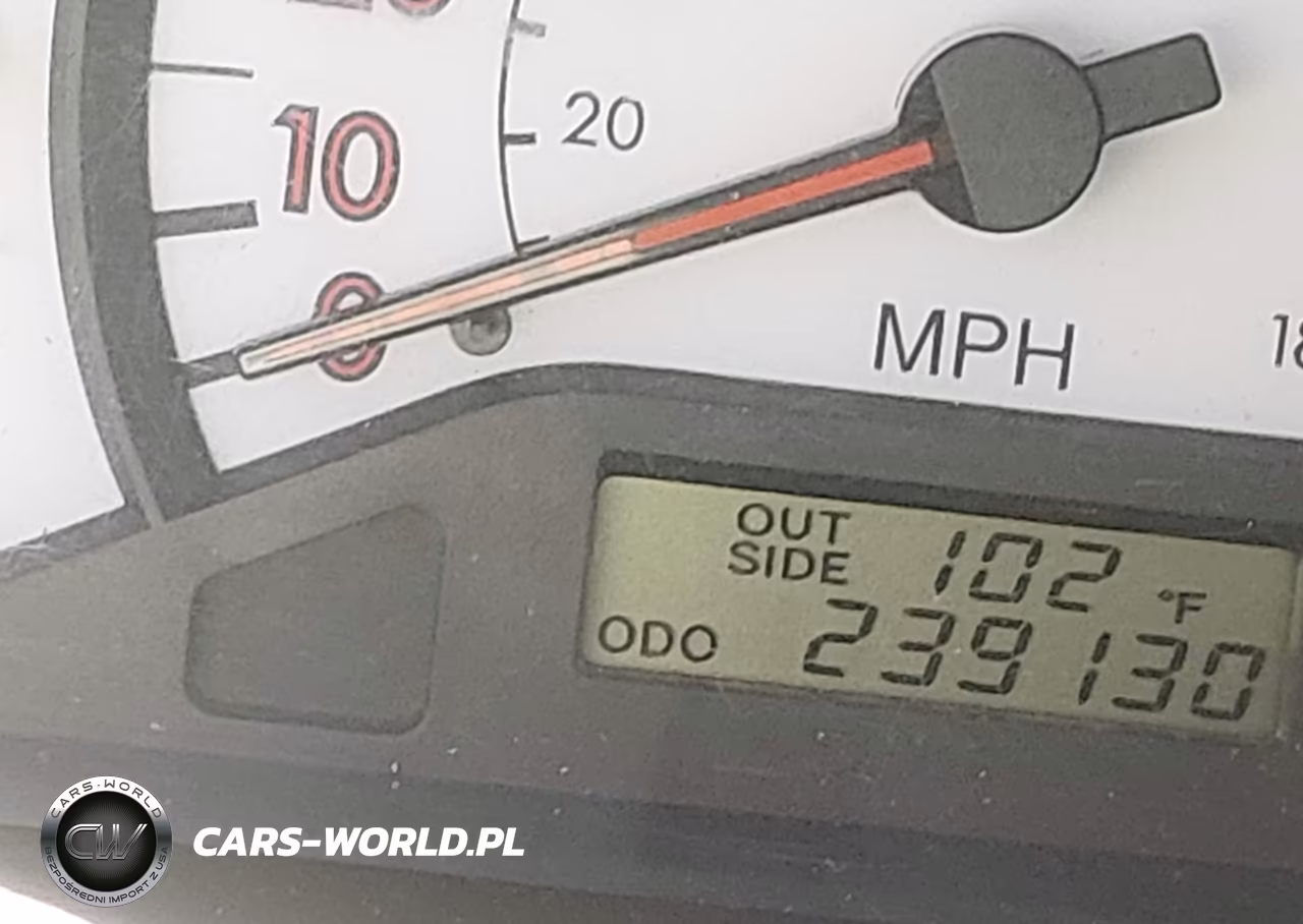 2003 Toyota Corolla S VIN:1NXBR32E63Z137588 - 16