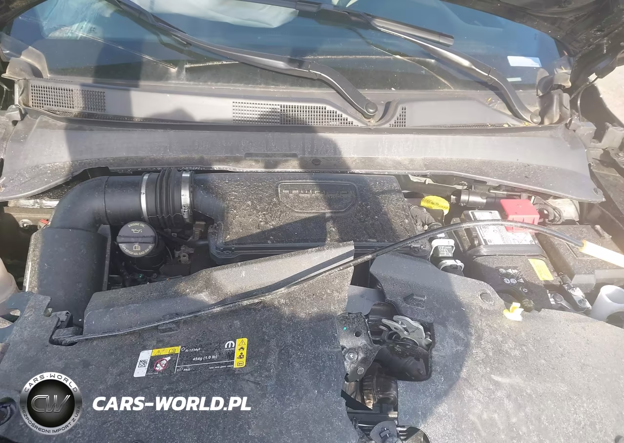 2025 Jeep Compass Latitude 4X4 VIN:3C4NJDBN1ST567875 - 10