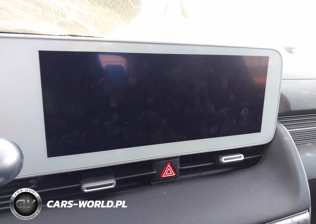 2023 Hyundai Ioniq 5 Sel VIN:KM8KN4AE2PU172556 - 18