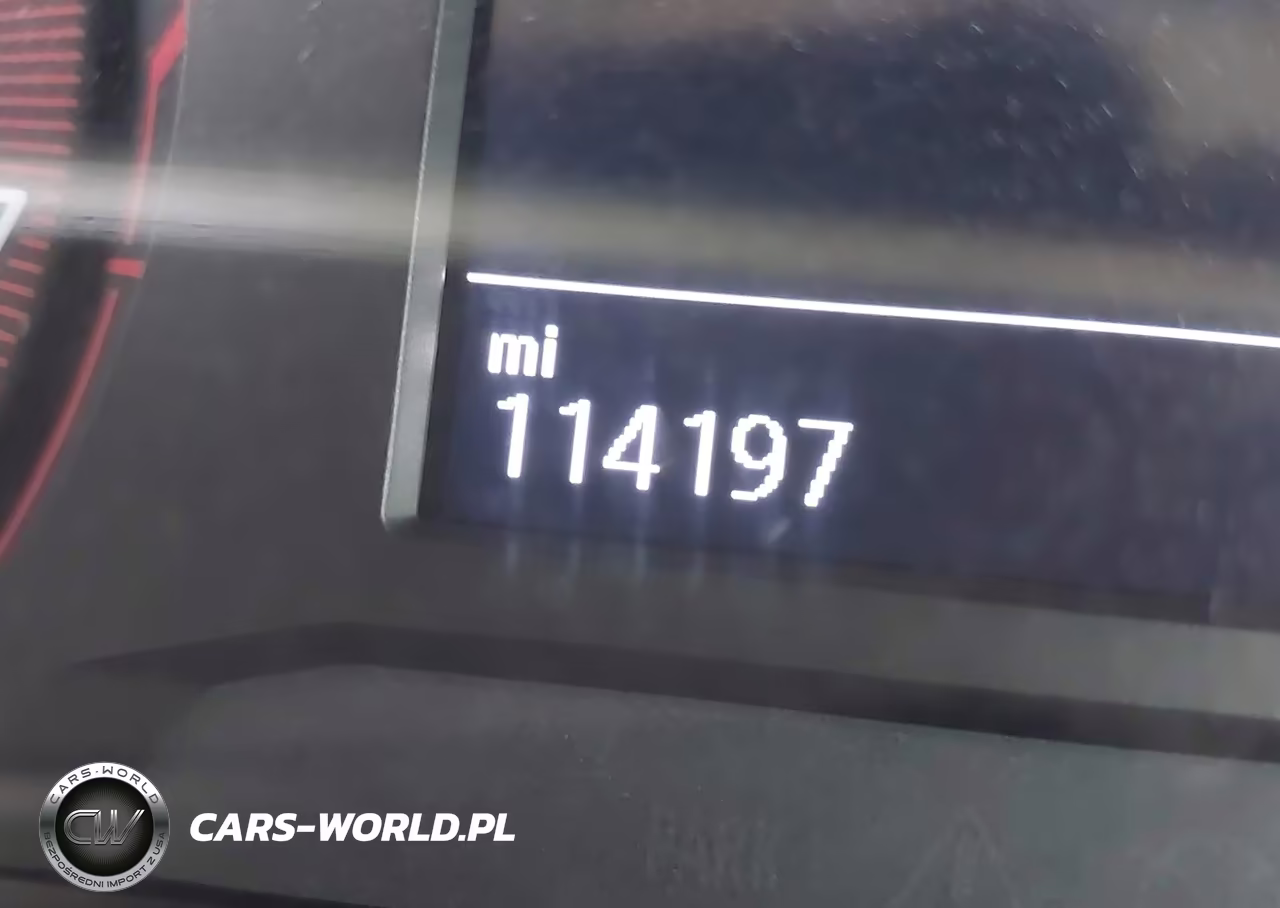 2019 Volkswagen Jetta 1.4T R-Line-1.4T S-1.4T Se VIN:3VWC57BU6KM095765 - 16