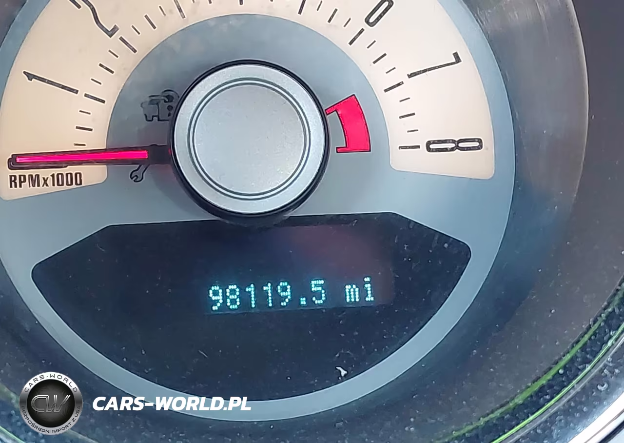 2012 Ford Mustang V6 Premium VIN:1ZVBP8EM3C5222020 - 14