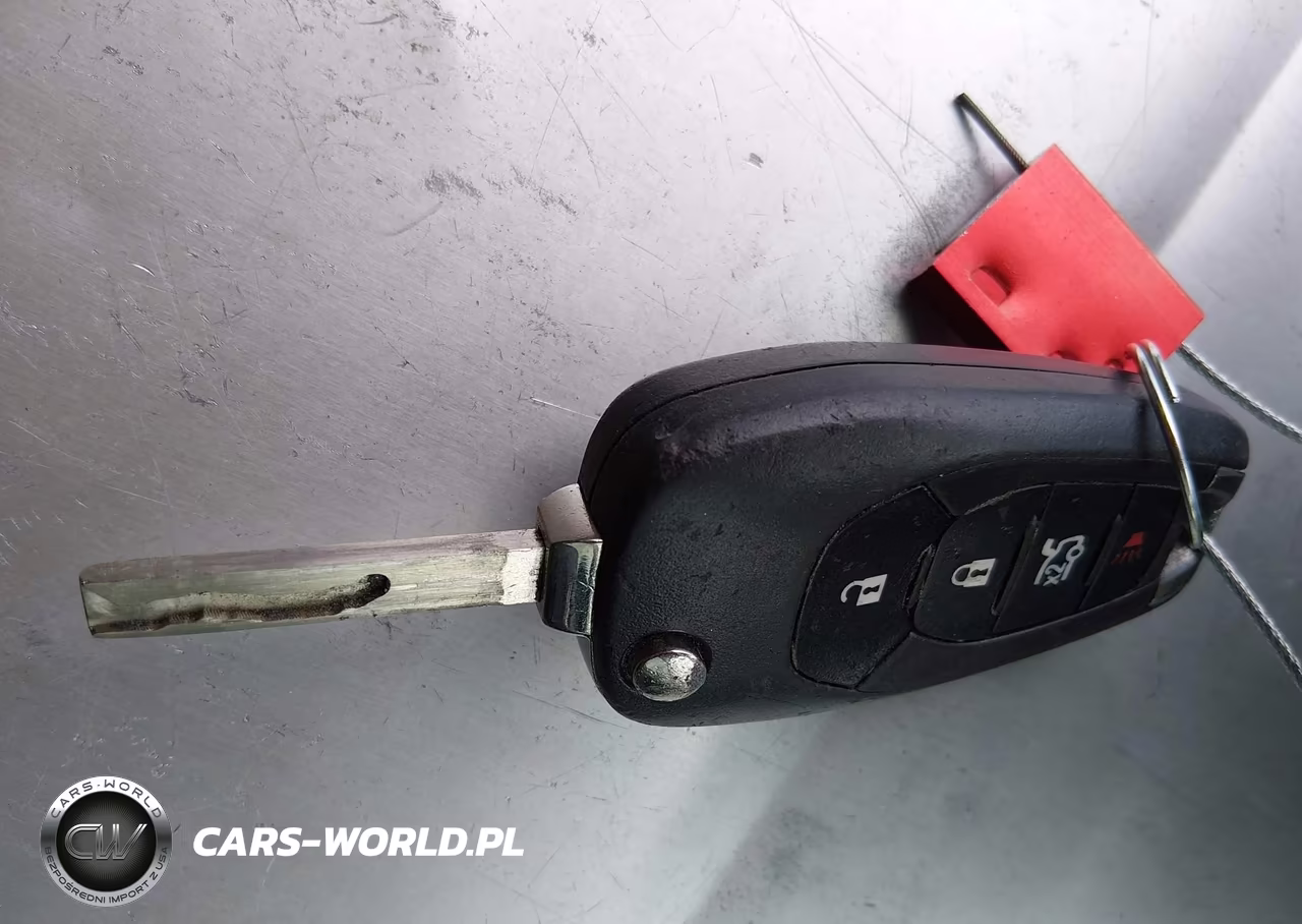 2019 Chevrolet Sonic Lt Auto VIN:1G1JD5SB0K4119014 - 11