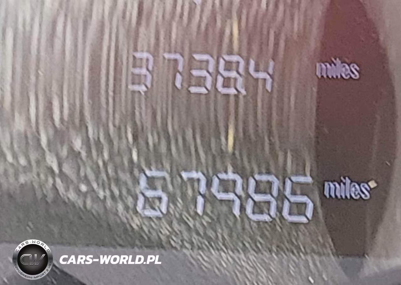 2019 Chevrolet Sonic Lt Auto VIN:1G1JD5SB0K4119014 - 16