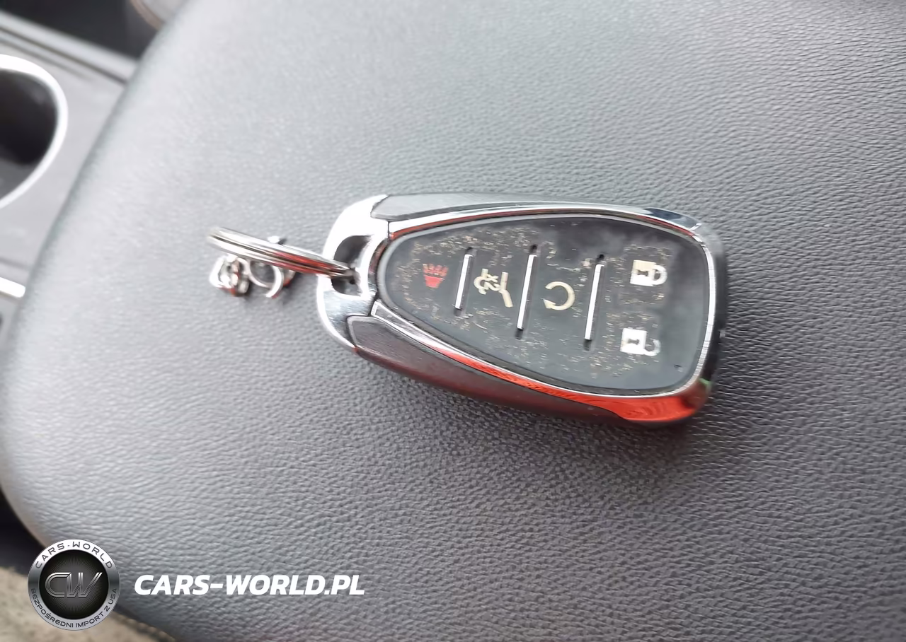 2021 Chevrolet Equinox Awd Lt VIN:3GNAXUEV4ML395280 - 11