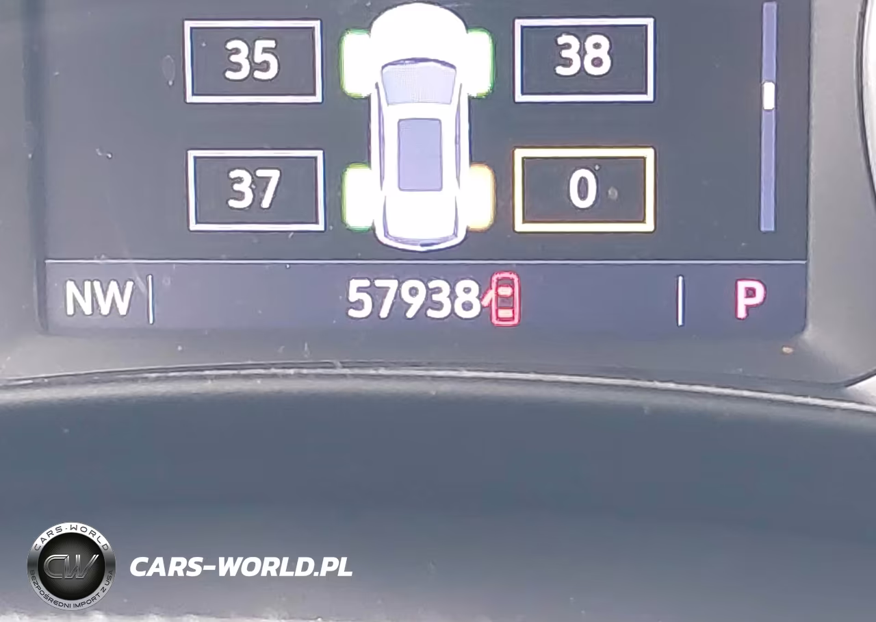 2021 Chevrolet Equinox Awd Lt VIN:3GNAXUEV4ML395280 - 15