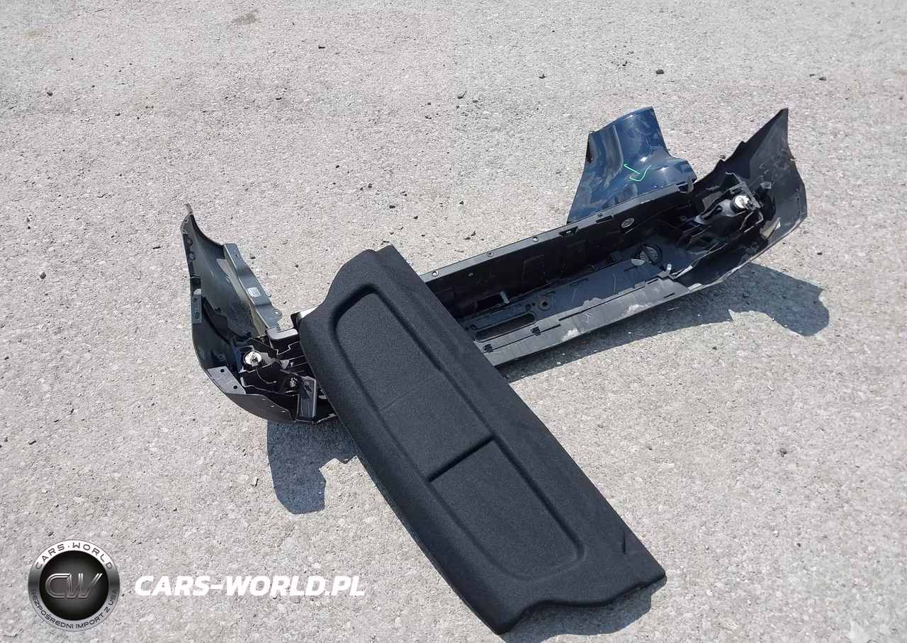 2020 Ford Ecosport S VIN:MAJ6S3FLXLC311824 - 12