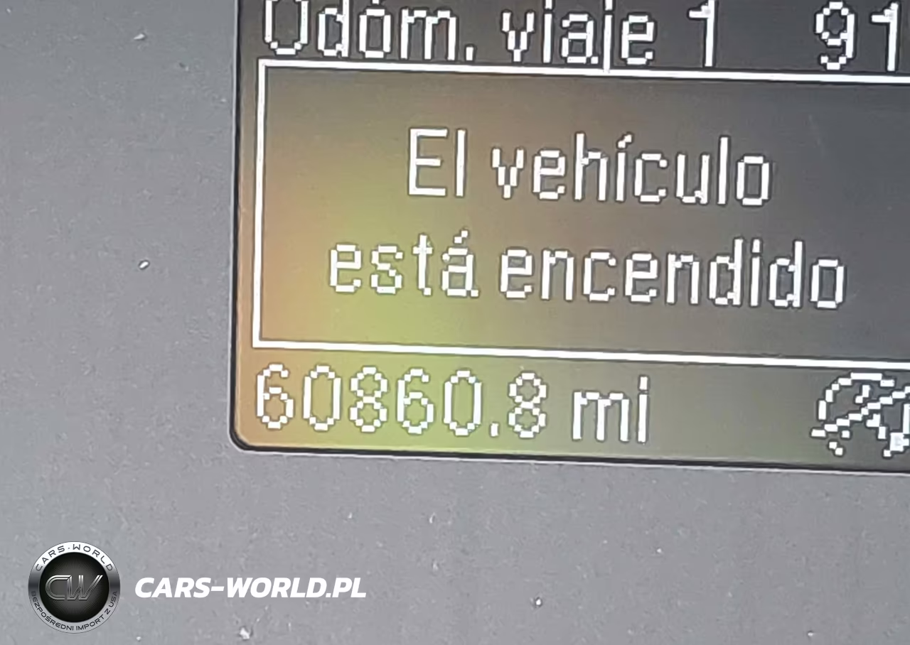2020 Ford Ecosport S VIN:MAJ6S3FLXLC311824 - 16