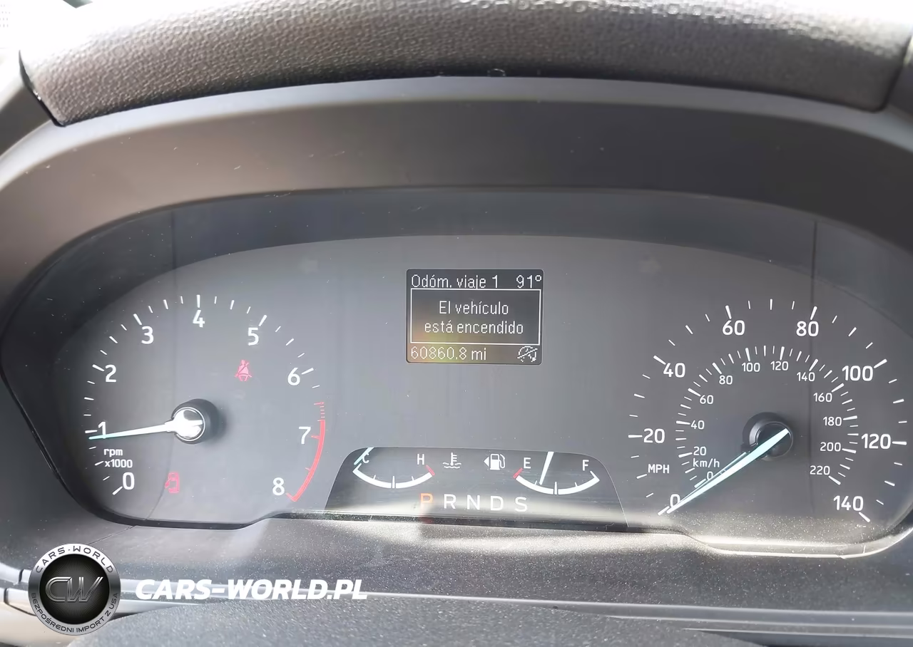 2020 Ford Ecosport S VIN:MAJ6S3FLXLC311824 - 7