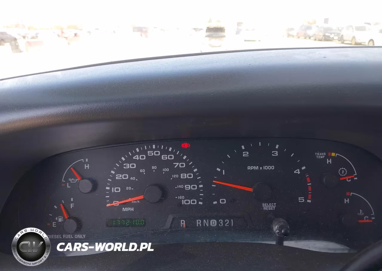 2004 Ford F-250 Lariat-Xl-Xlt VIN:1FTNW21P04EB53885 - 7