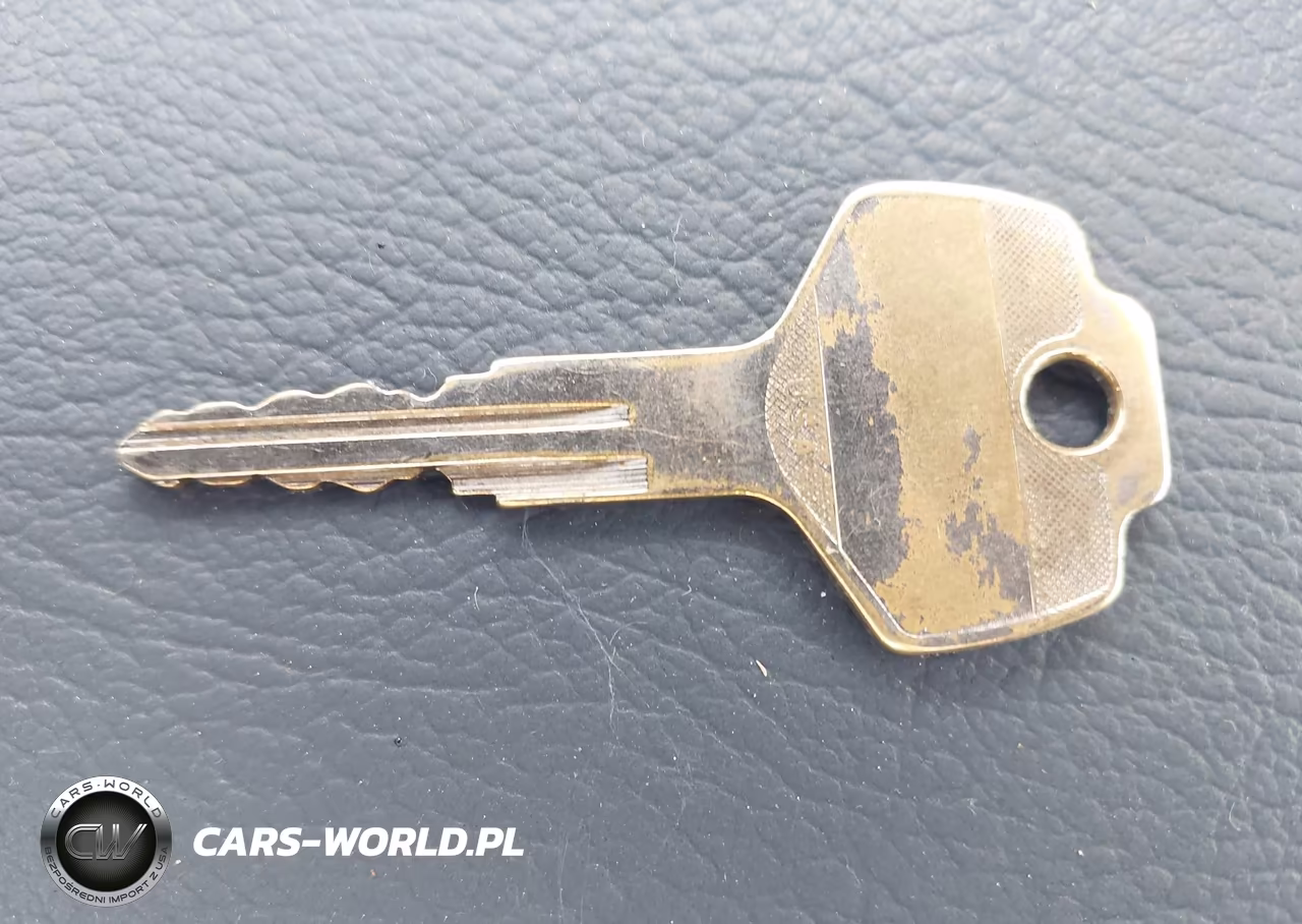 1986 Nissan 300Zx VIN:JN1HZ14S1GX162895 - 11