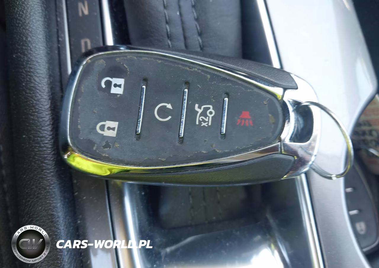 2020 Chevrolet Malibu Fwd Ls VIN:1G1ZB5ST8LF009416 - 11