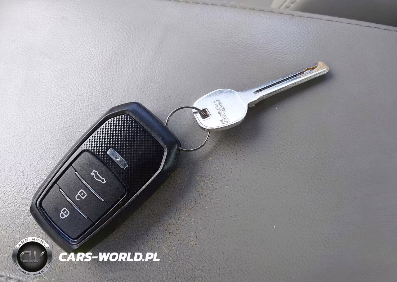 2009 Toyota Camry Hybrid VIN:4T1BB46K79U070986 - 11