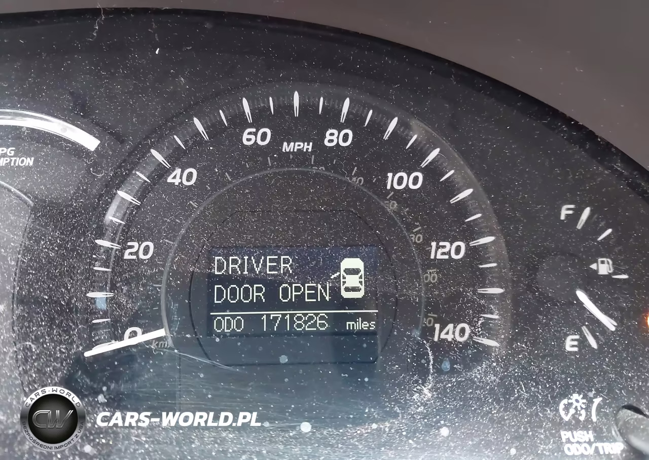 2009 Toyota Camry Hybrid VIN:4T1BB46K79U070986 - 7