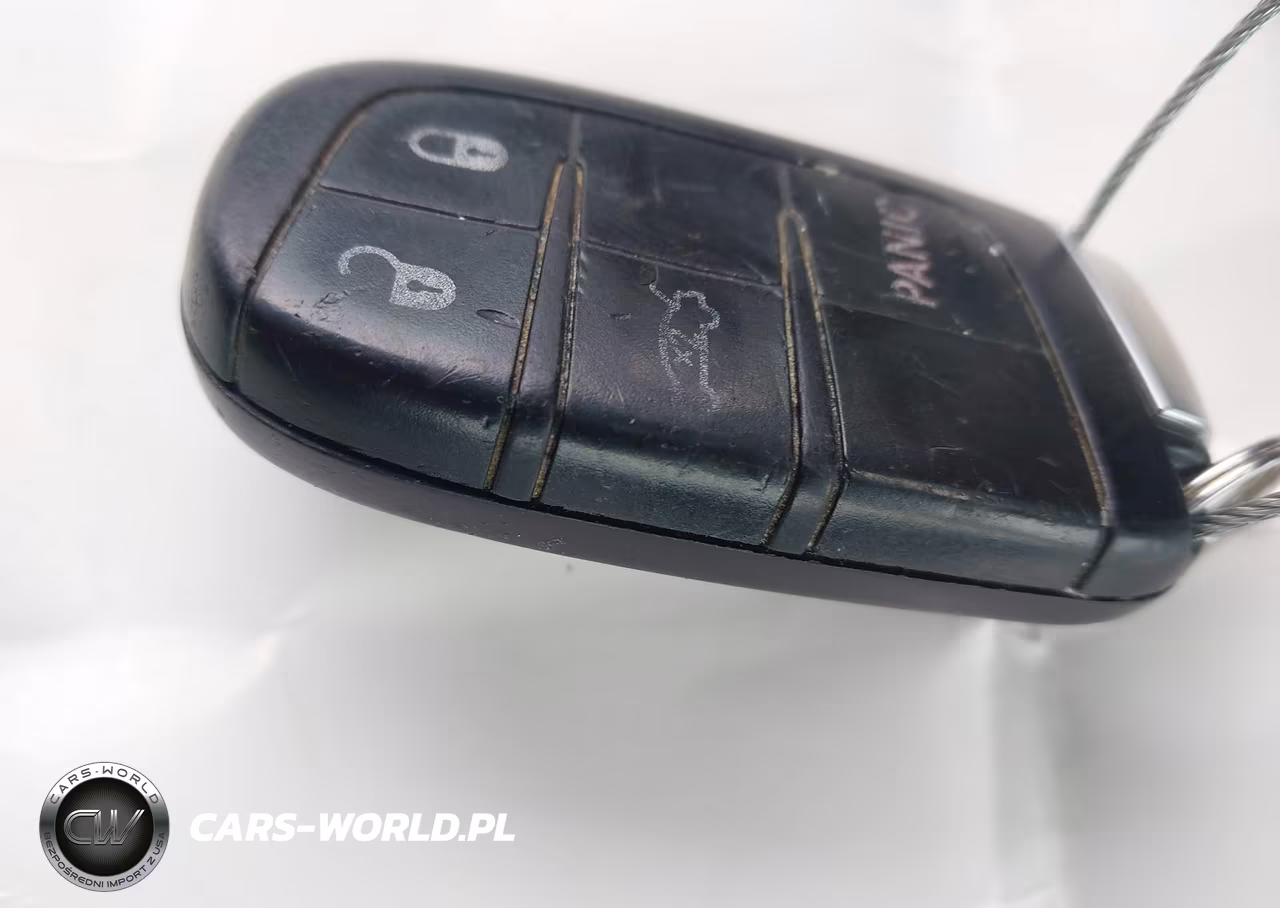 2015 Dodge Challenger Sxt Plus VIN:2C3CDZBG1FH855833 - 11