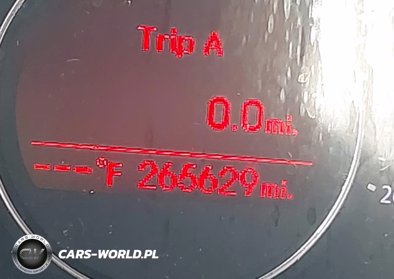 2012 Kia Optima Lx VIN:5XXGM4A74CG057570 - 15