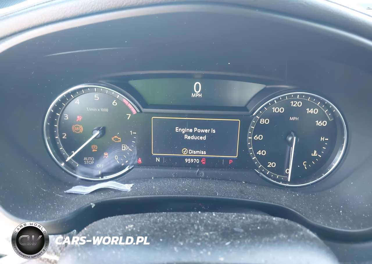 2019 Cadillac Xt4 Sport VIN:1GYFZER47KF189081 - 15