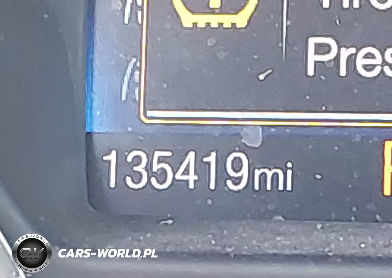 2017 Ford Focus S VIN:1FADP3E22HL229580 - 15