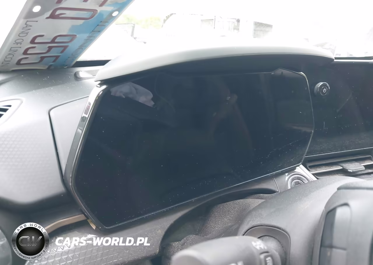 2024 Chevrolet Trax Fwd Activ VIN:KL77LKE22RC207090 - 15