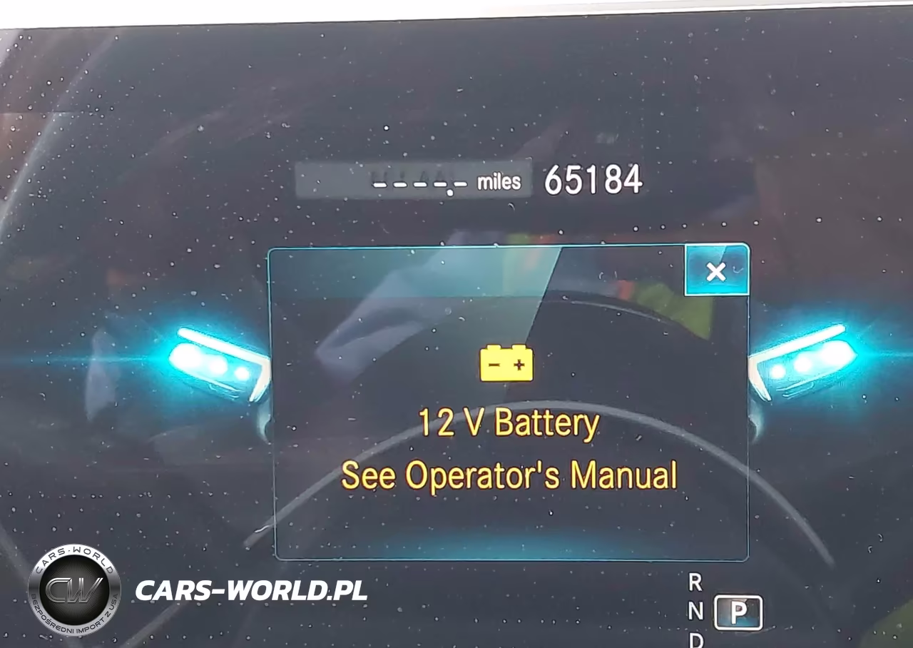 2019 Mercedes-Benz A 220 VIN:WDD3G4EB3KW001479 - 15