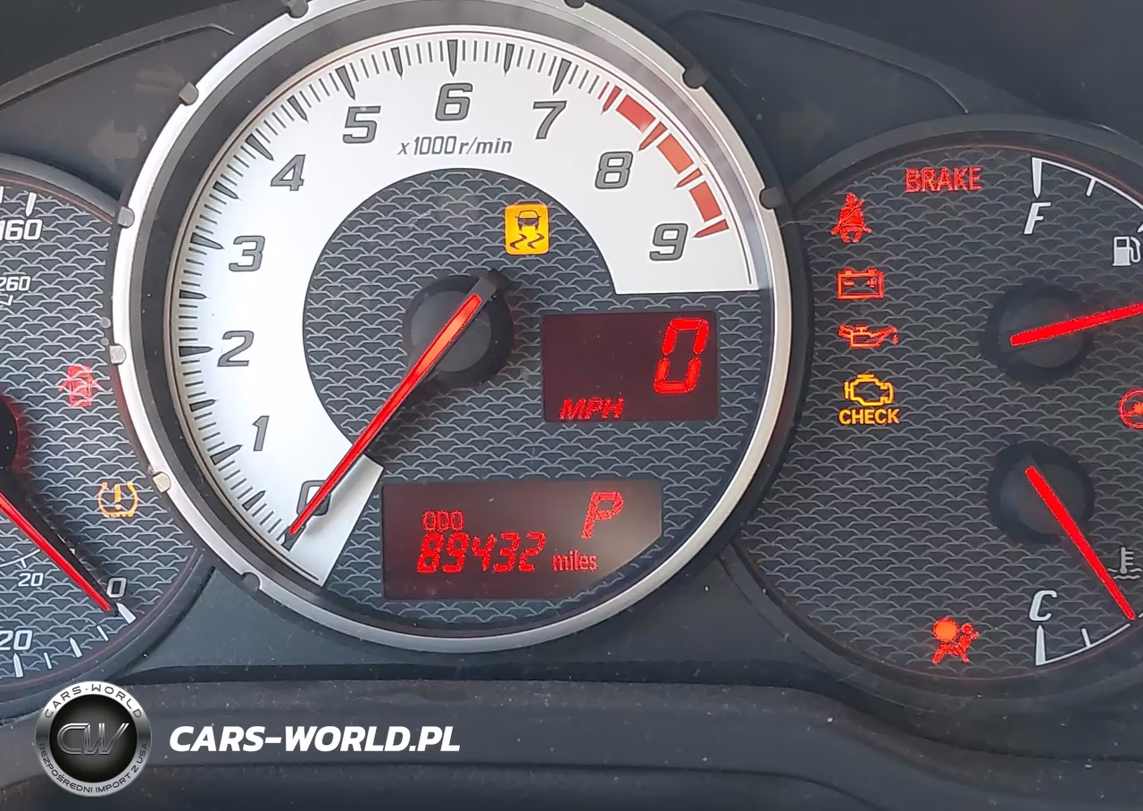 2017 Toyota 86 VIN:JF1ZNAA11H8703437 - 14