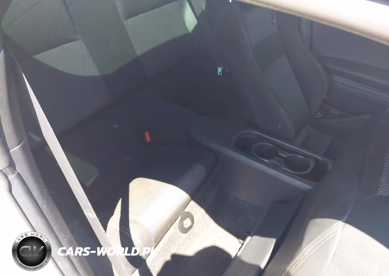 2017 Toyota 86 VIN:JF1ZNAA11H8703437 - 8