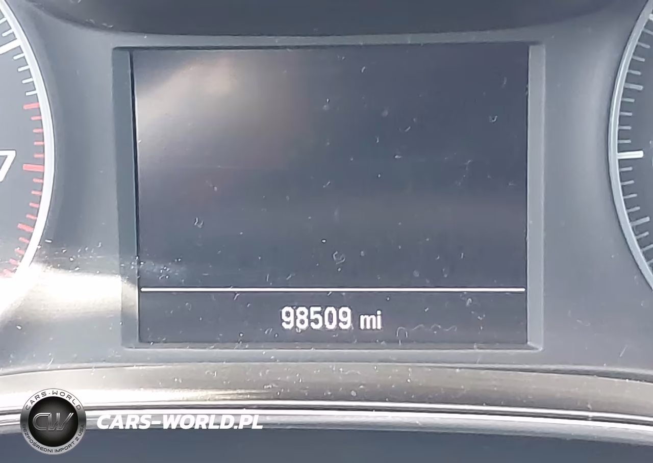 2019 Chevrolet Cruze Ls VIN:1G1BC5SM6K7149108 - 15