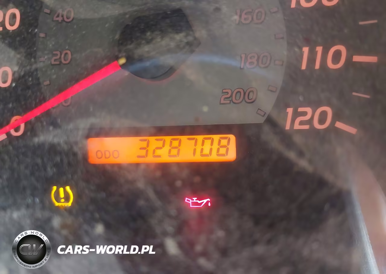 2006 Toyota Tacoma Prerunner V6 VIN:5TETU62N56Z187340 - 15