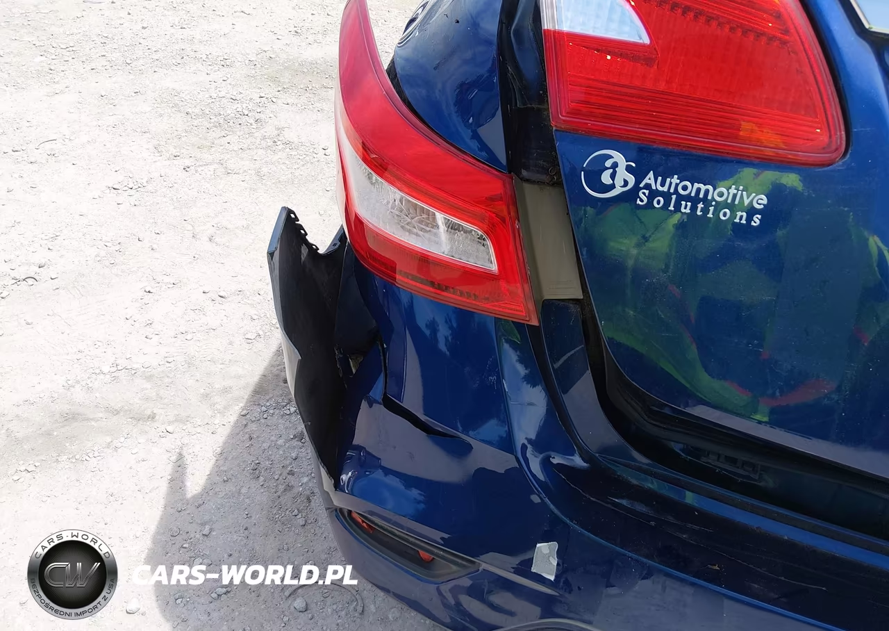 2019 Nissan Sentra S VIN:3N1AB7AP8KY350247 - 19